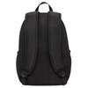 Jordan MVP Polyamide Backpack Men's Black Jordan IO2945-010