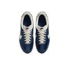 Nike Pacific HQ2052-401