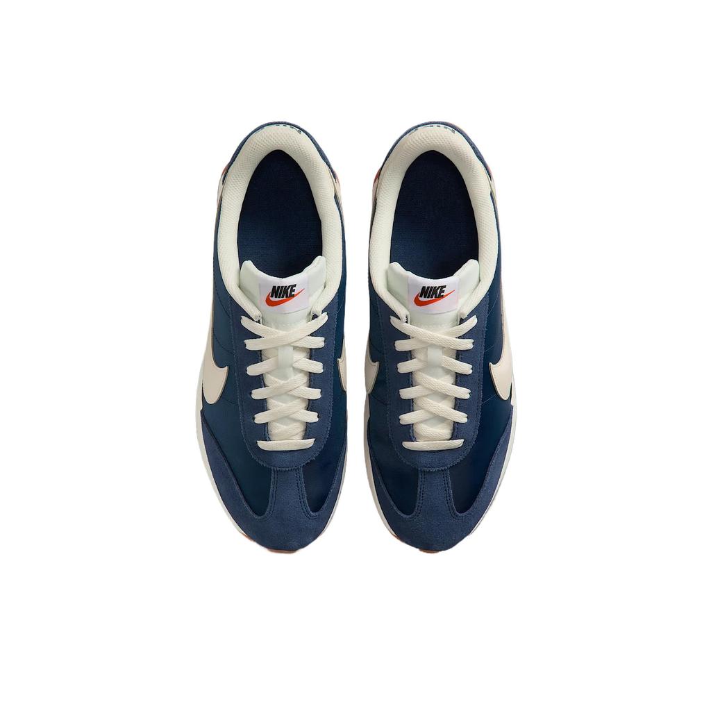 Nike Pacific HQ2052-401