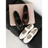 Calzado para mujer – Zapatillas