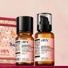 Alpha-Arbutin & Retinol Skincare Set