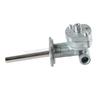 Fuel  Petcock & Lever Screw Fuel for  Switch for  Suitable for 350 660 YFM350 YFM660 06-160 Replace 5KM-245