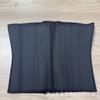Bones Waist Trainer Corset Tummy Control Slimming Shapewear