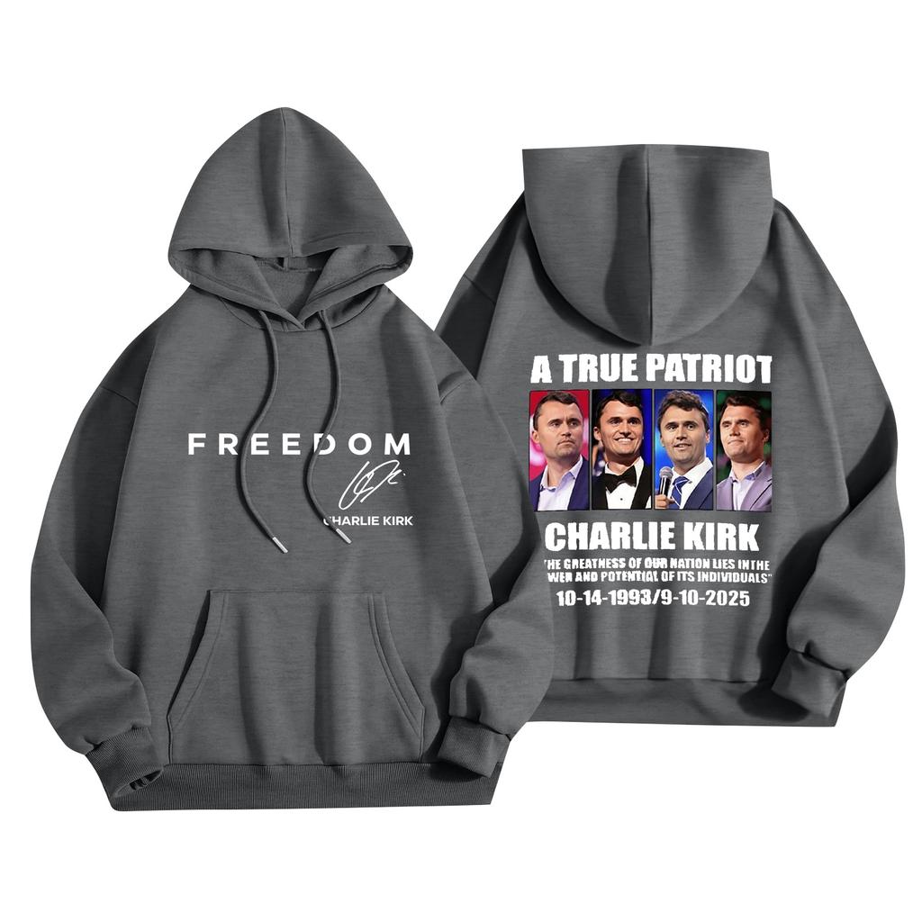 Men Zipper With Pockets Vintage Hoodies Casual Sweatshirts Lightweight