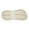 Crocs Mega Crush Clog Sandal Slipper 207988 2y2