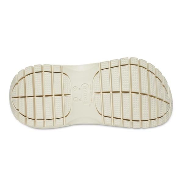 Crocs Mega Crush Clog Sandal Slipper 207988 2y2