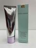 Estee Lauder Perfectionist Pro Fluido UV Multi-Defesa FPS 50 50ml, Protetor Solar Anti-Idade, Lifting & Firmeza, Sem Óleo