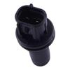 9007560077 2Pcs Turn Signal Brake Parking Light Lamp Sockets Fit for Acura MDX Lexus ES Toyota 4Runner Celica Corolla Camry