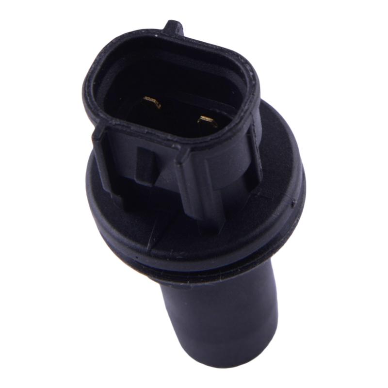 9007560077 2Pcs Turn Signal Brake Parking Light Lamp Sockets Fit for Acura MDX Lexus ES Toyota 4Runner Celica Corolla Camry