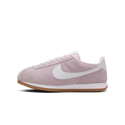 Cortez Vintage Pink Foam