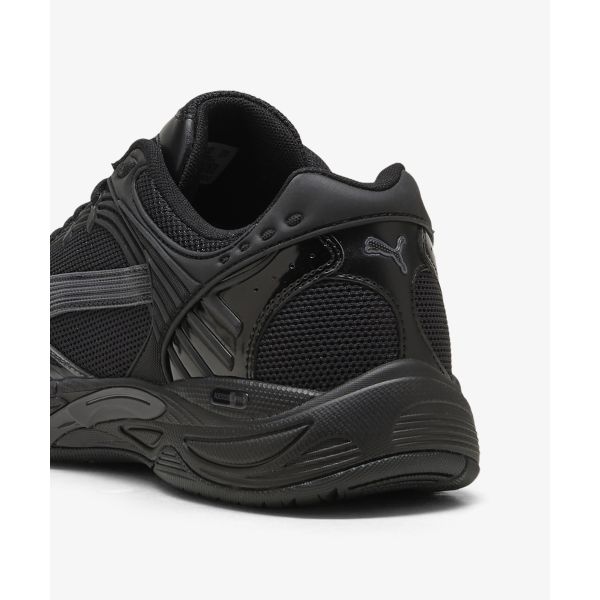 Puma Kessel Pro Comode Scarpe da Corsa Sportive Sneakers Unisex Nere 405351-01
