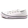 WMNSConverse Chuck Taylor All Star 'White' Women's A03076C