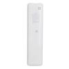 YBE1FB10 Easy To Use Replacement Remote Control For TOSOT Air Conditioners With Long Ranges And ABS Material