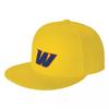 Westconn Baseballkappe Sanft Unisex Hut Hut Strand Neu im Sortiment Hut Damen Strand Unisexs