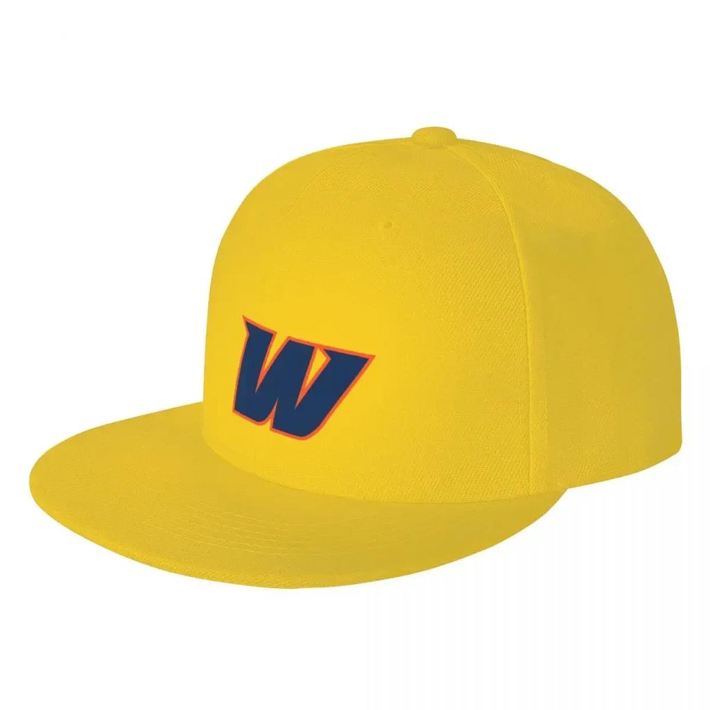 Westconn Baseballkappe Sanft Unisex Hut Hut Strand Neu im Sortiment Hut Damen Strand Unisexs
