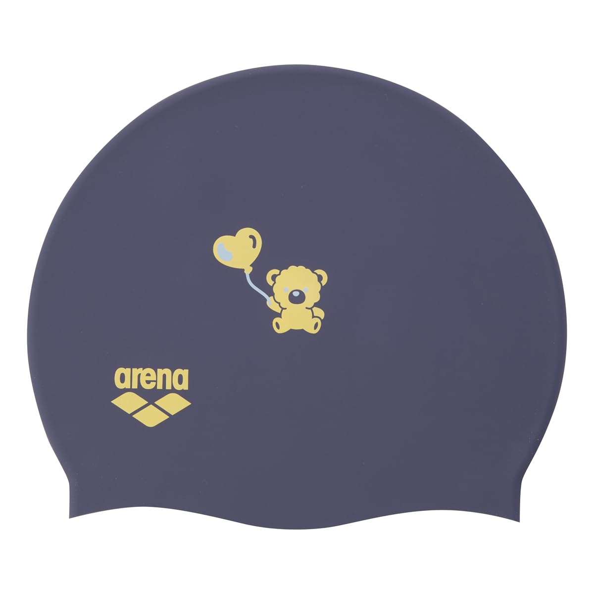 

arena Swim Один размер подходит Подходящий для и Официальный турнирный колл-центры Шапочка, Унисекс, Силикон, Все, Эластичный, Плавание, Практика, Тренировка,