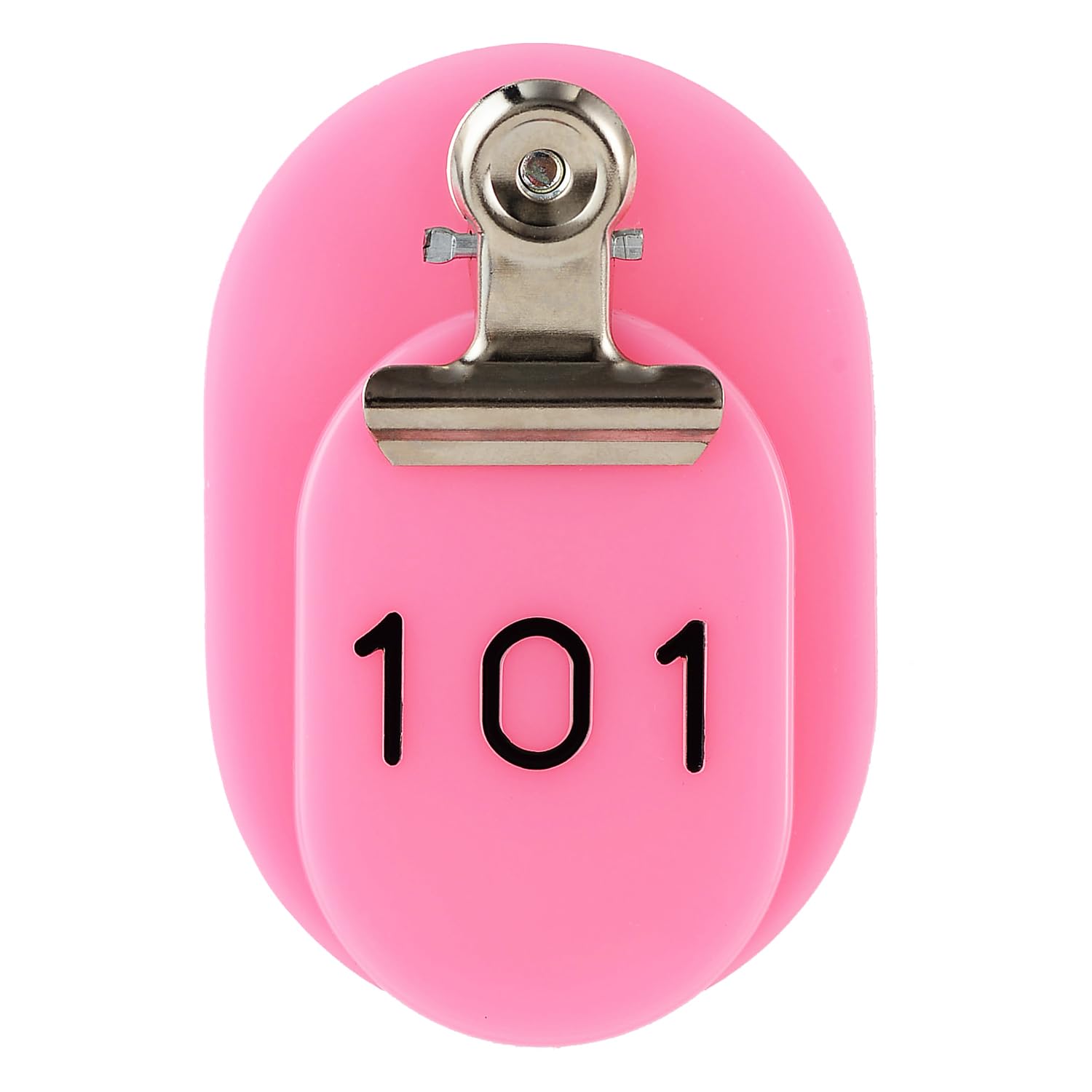 

Нишикей Родитель и ребенок 50 карт, Пары, 101-150, Розовый, BO-101P розовый