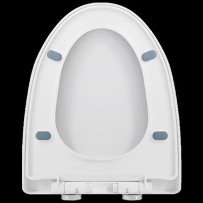 Bagno – Tavolette WC