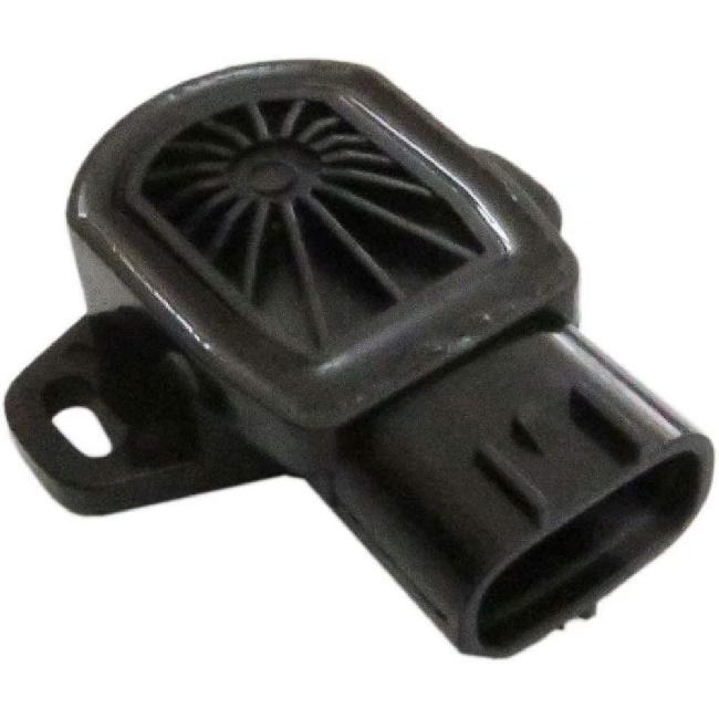 3140173 3131705 Throttle Position Sensor TPS for 2006-2011 Polaris RANGER 500 EFI 4X4