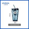 Louça para beber – Chávenas