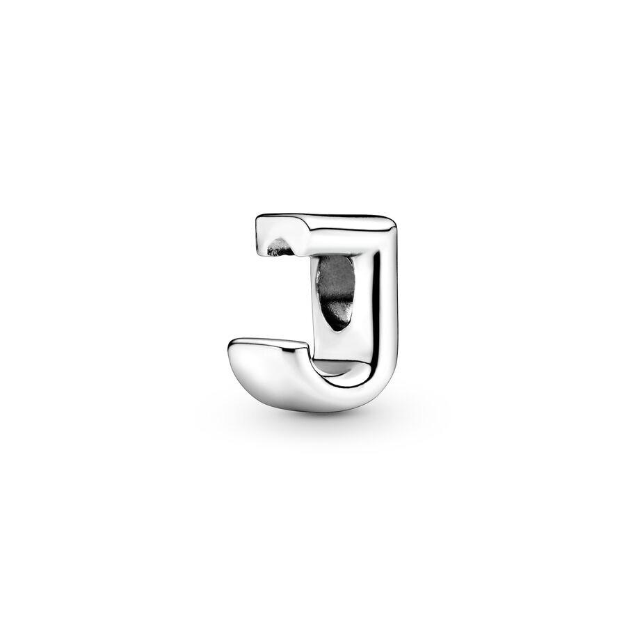 A-Z Alphabet Charm Beads 925 Silver Bracelet DIY Jewelry Making for Women Girl Fashion Gift Birthday Christmas