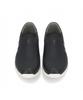 [ELCANTO] Matz Men's Color Mix Casual Slip-On 2.5cm LCMC45M513