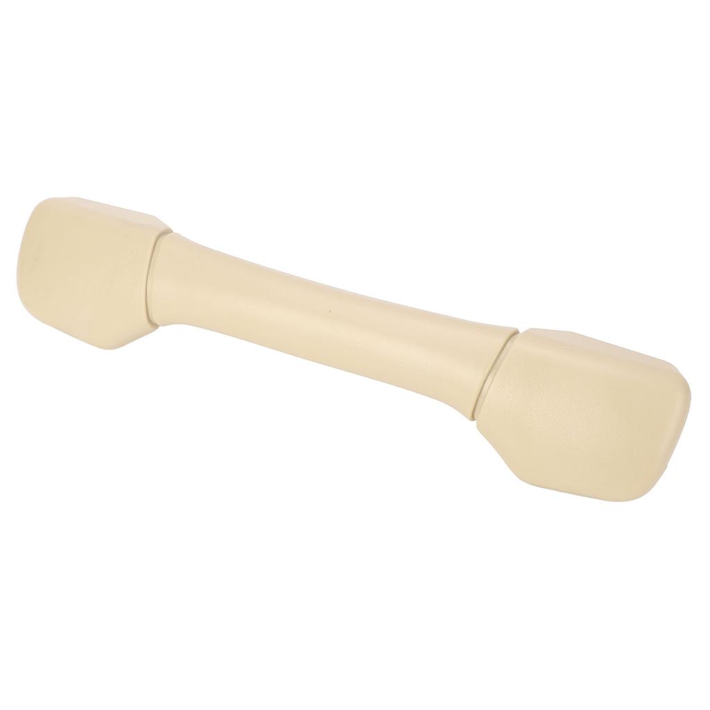 Inner Roof Pull Handle Comfortable Grip Interior Roof Ceiling Grab Handle for ES350 IS250 IS350  350  450H