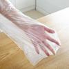 Fresh Life Disposable Food Preservation Bags