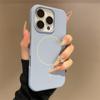 For Magsafe Wireless Charge Magnetic Case for iPhone 16 15 14 Plus 13 12 11 Pro Max Matte Soft TPU  Brand Original Cover