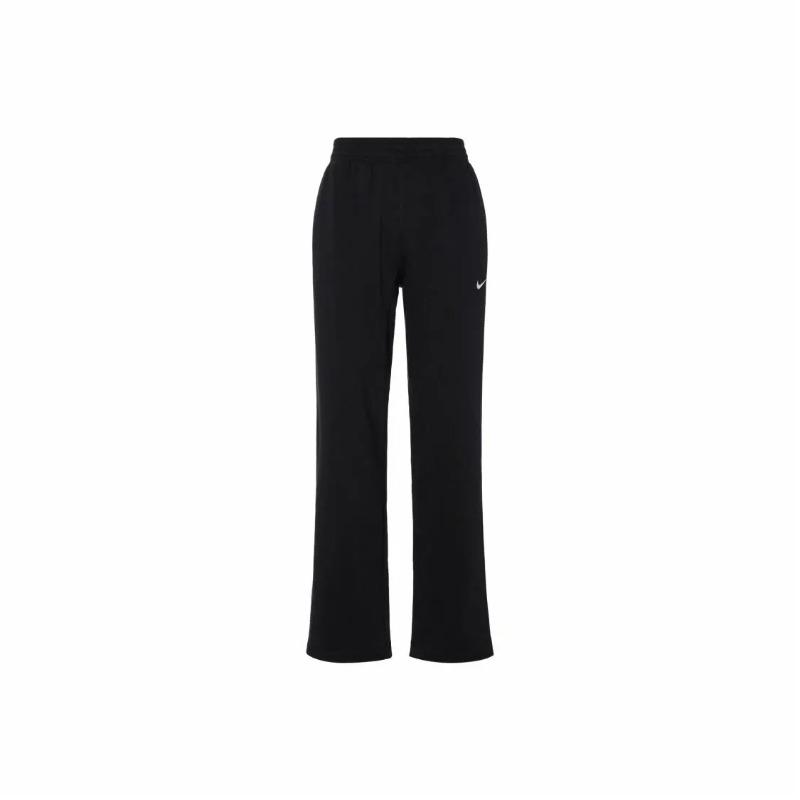 Nike AS Club OH Pant-Swoosh-NF Logo Casual Sportswear Pants 623455-010 Men's Sizes