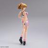 Bandai Figure-rise Standard Gundam Build Fighters Try Fumina Hoshino Plastic Model Kit