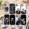Huse pentru telefoane – Huse tip bumper pentru telefon