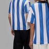Jordan Sports Casual Pullover Short Sleeve T-Shirt Men tops HV0108-133