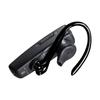 Sanwa Supply Waterproof Bluetooth Single Ear Headset MM-BTMH41WBKN