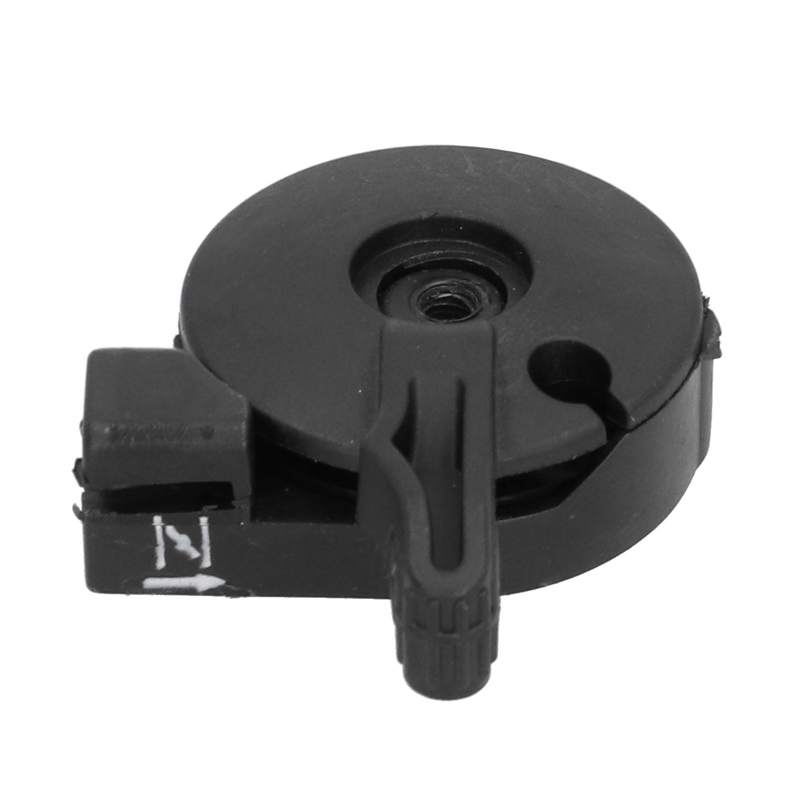 

Переключатель на руле, рычаг дроссельной заслонки, замена, подходит для 150cc 250cc ПИТ-байк, трейл, внедорожный, квадроцикл, ATV