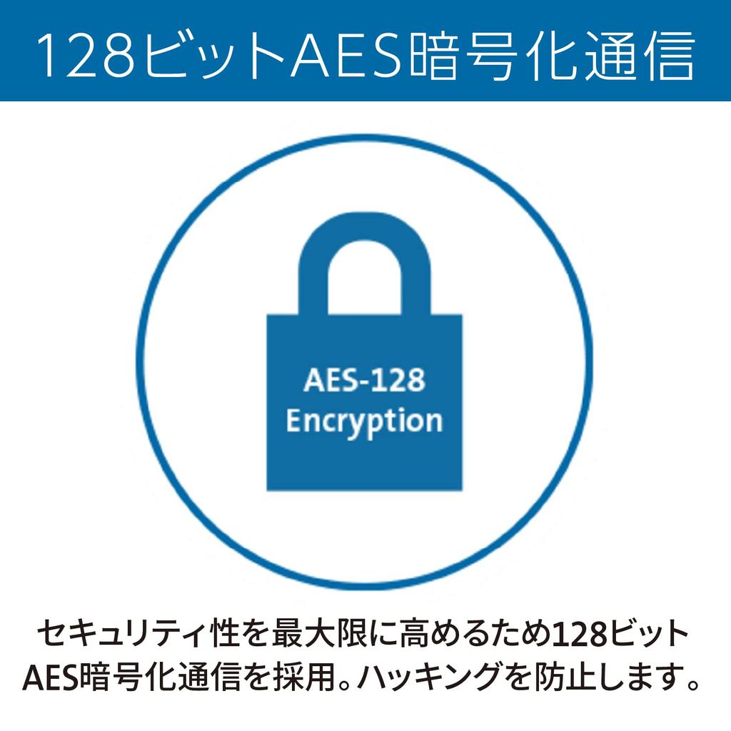 Kensington Slimblade Pro Wireless 55mm Wired and Wireless Bluetooth Mac K72081JP Trackball, 4-Button Design, Ball, 2.4GHz Connections, Connections,