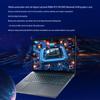 Dell Pro Max 16 Plus AI Mobile Workstation (CN version)