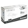 Lenovo LT2441H High Capacity Black Toner Cartridge