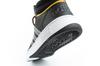Adidas Hoops 3.0 [HR1440] Size 39