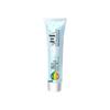 San Jin Watermelon Frost Whitening Toothpaste