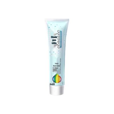 San Jin Watermelon Frost Whitening Toothpaste