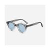 Gafas y accesorios – Gafas de sol