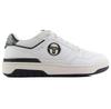 Sergio Tacchini Sneakers Milano Refresh