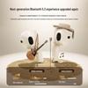 Lenovo TC3301 True Wireless Earbuds