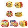 Versatile Musical Educational Animal Farm Piano Enriching Developmental Music Toy For Young Children