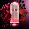 Carolina Herrera - Eau de Parfum 212 VIP Rosé Élixir 80 ml -