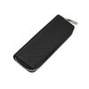 Cameo Trim CS (Carbon Black)