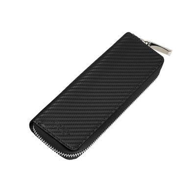 Cameo Trim CS (Carbon Black)