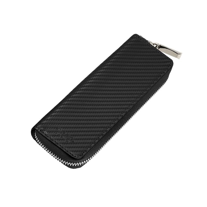 Cameo Trim CS (Черный углерод)