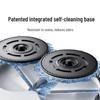 Xiaomi Robot Vacuum Mop 5C